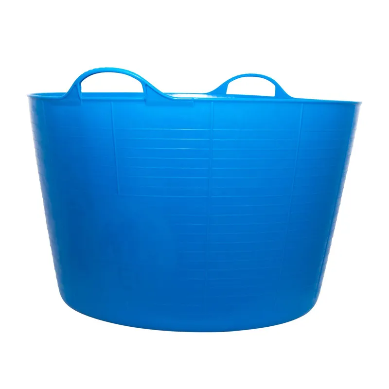 Red Gorilla Tubtrug X/Large 75L Blue